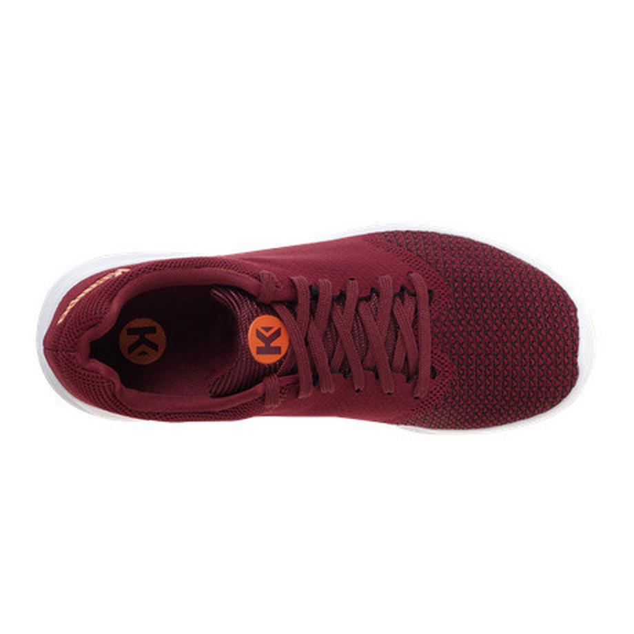 Kempa K-Float Low-Top Sneakers  
