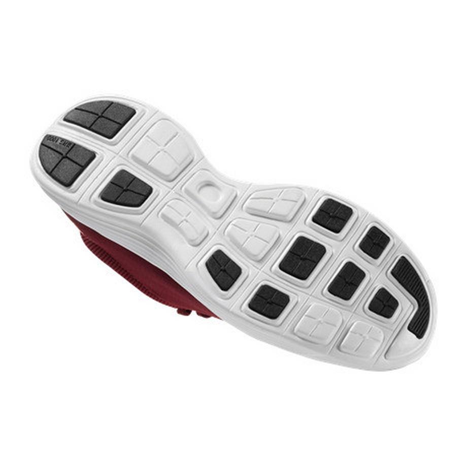 Kempa K-Float Low-Top Sneakers  