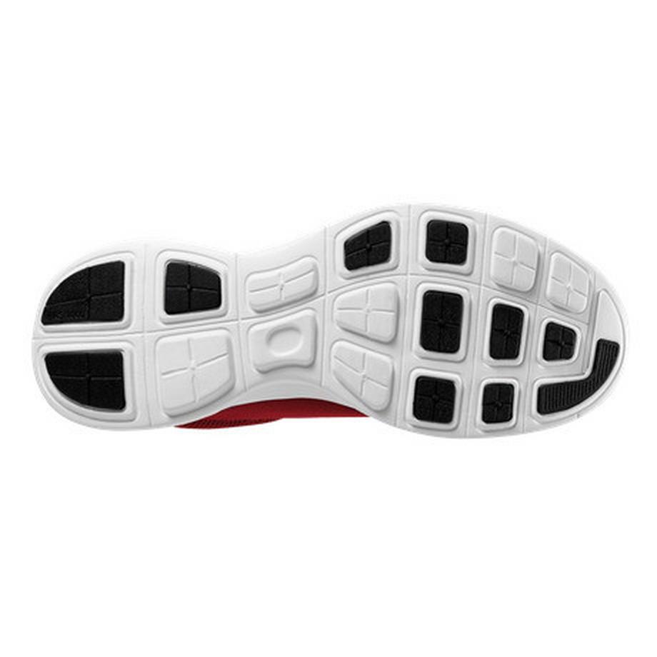 Kempa K-Float Low-Top Sneakers  