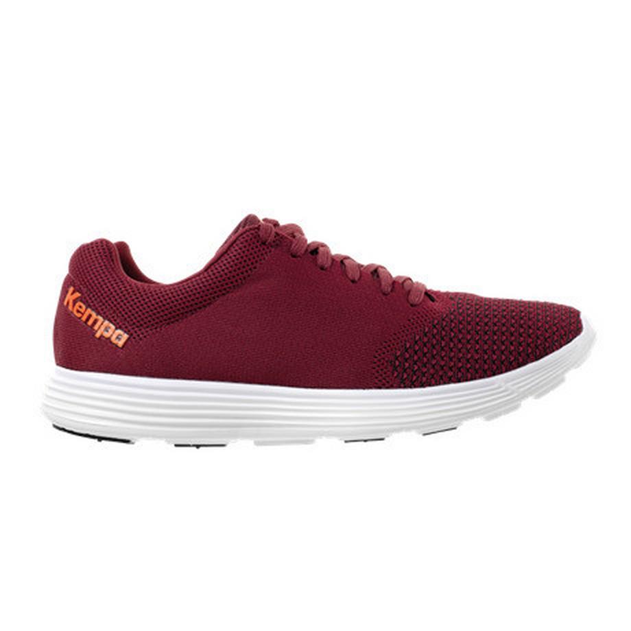 scarpe k-float