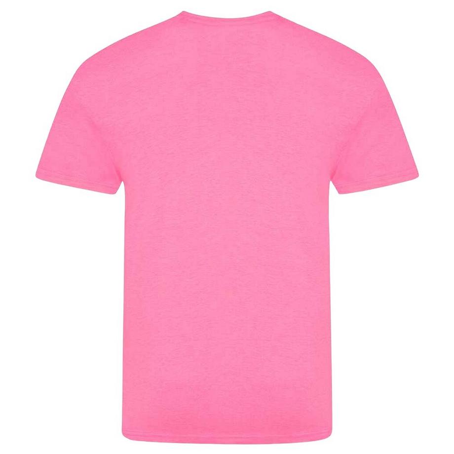 AWDis Electric TriBlend T-Shirt  