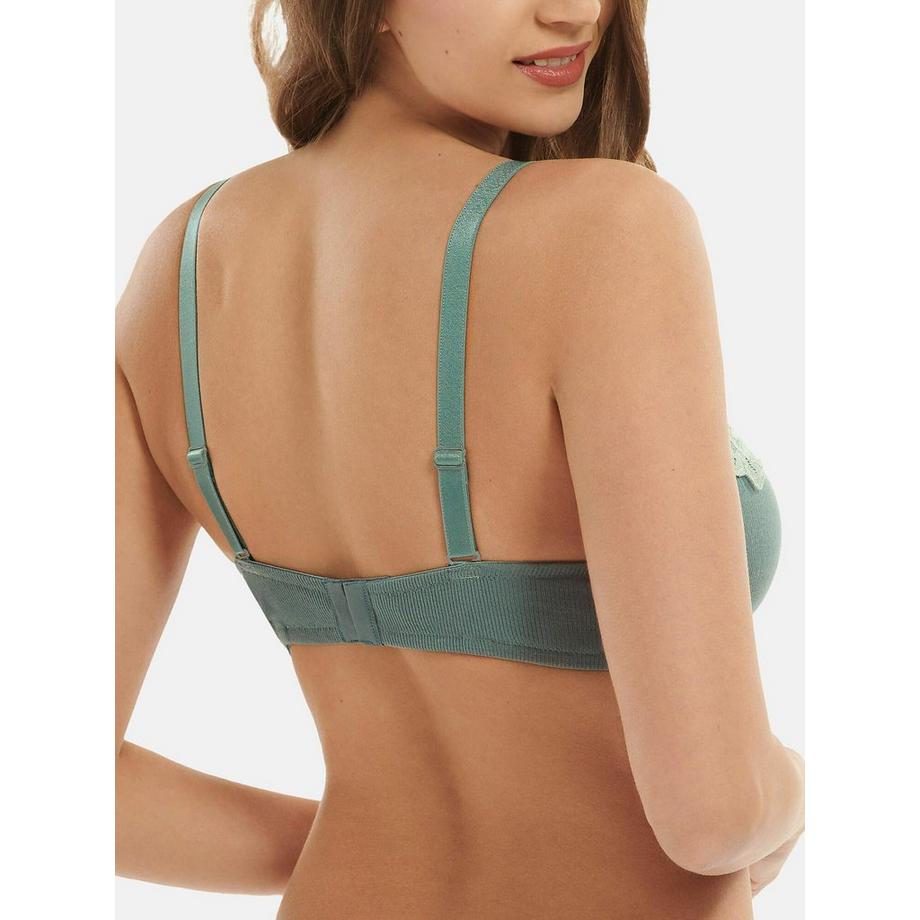 Lisca Kasia Vorgeformter BH  