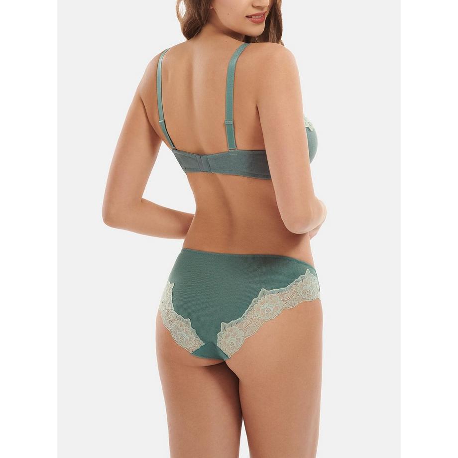 Lisca Kasia Vorgeformter BH  