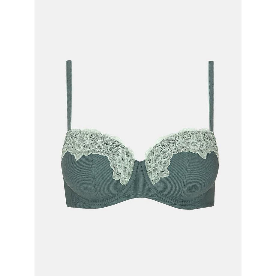 Lisca Kasia Vorgeformter BH  