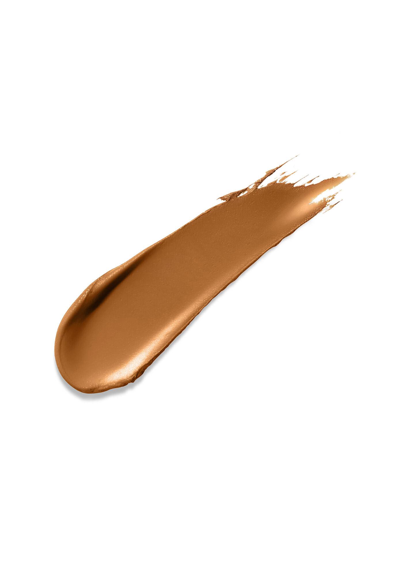 Kevyn Aucoin  Foundation The Foundation Balm 