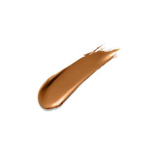 Kevyn Aucoin  Foundation The Foundation Balm 