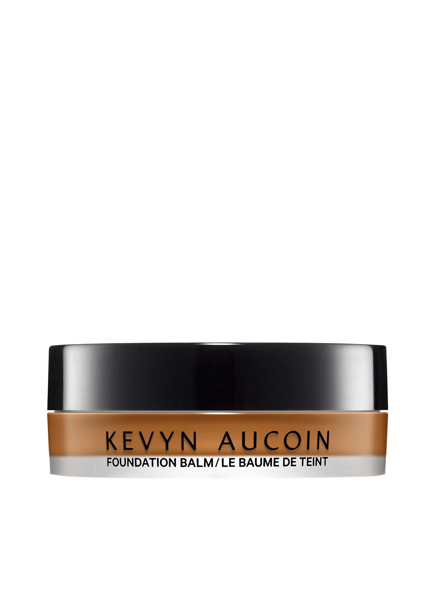 Kevyn Aucoin  Foundation The Foundation Balm 