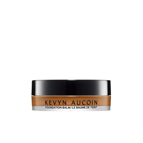 Kevyn Aucoin  Foundation The Foundation Balm 