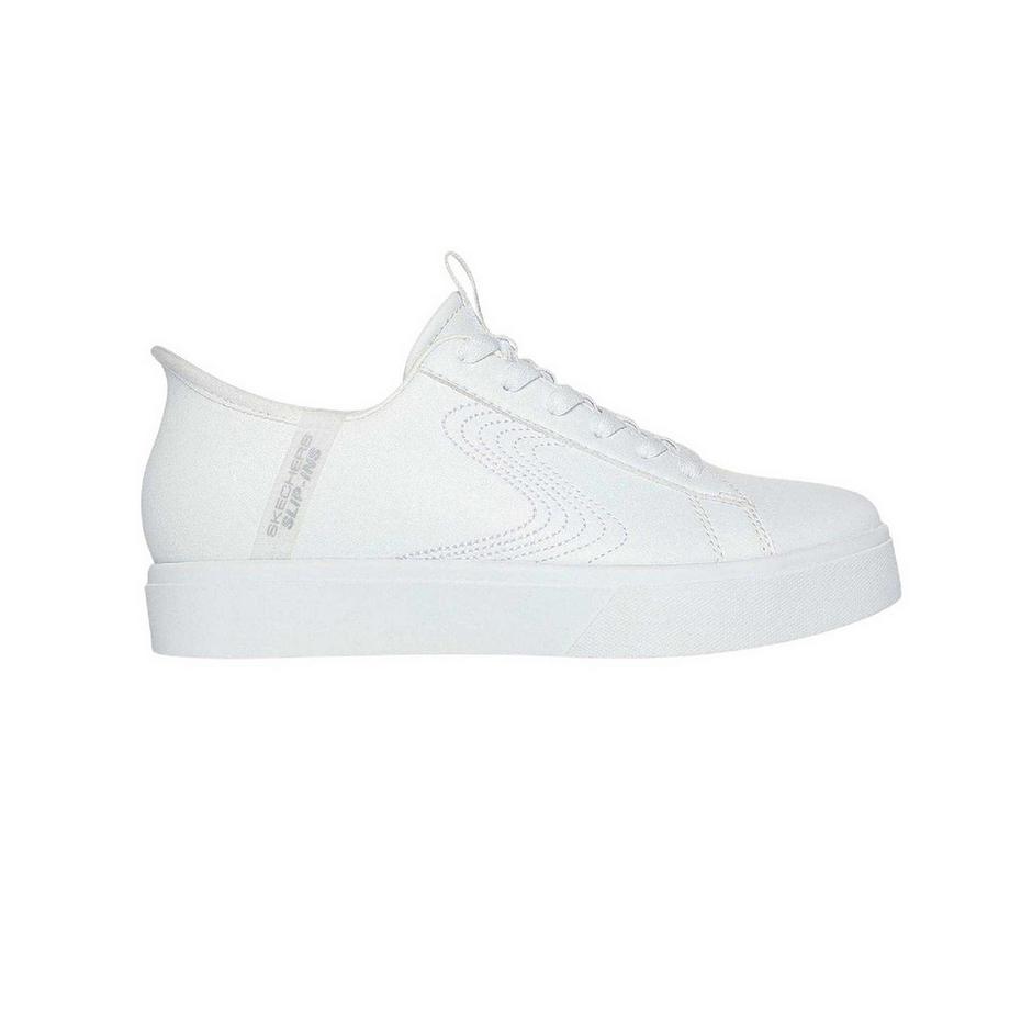SKECHERS Eden Lxroyal Stride Sneaker  