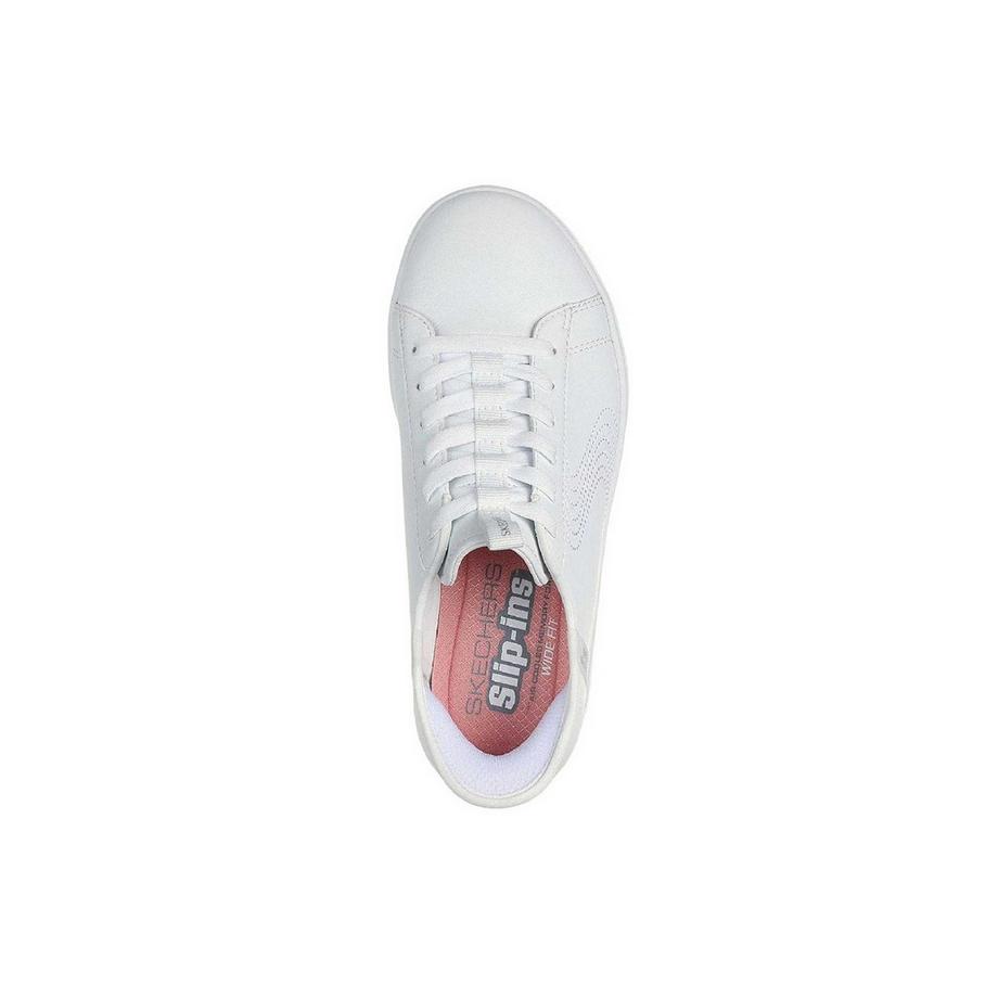 SKECHERS Eden Lxroyal Stride Sneaker  