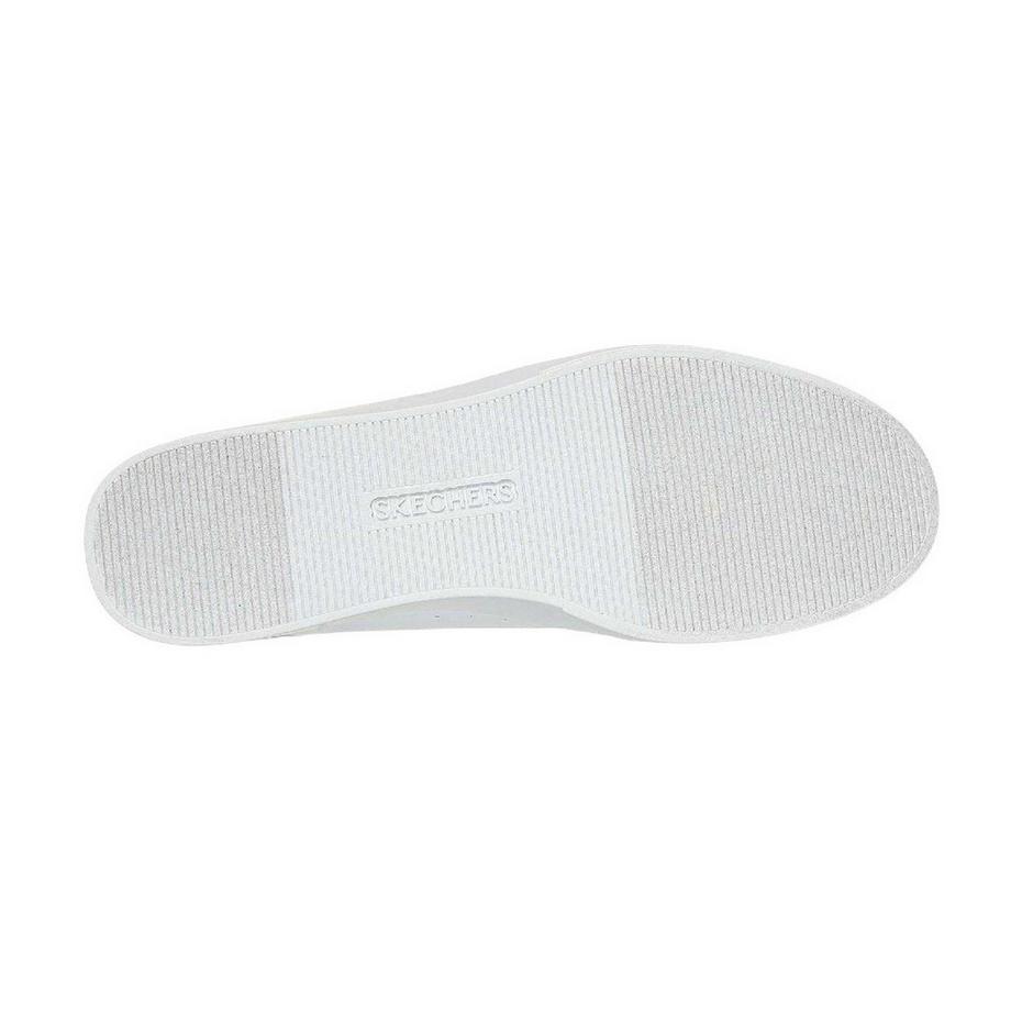 SKECHERS Eden Lxroyal Stride Sneaker  