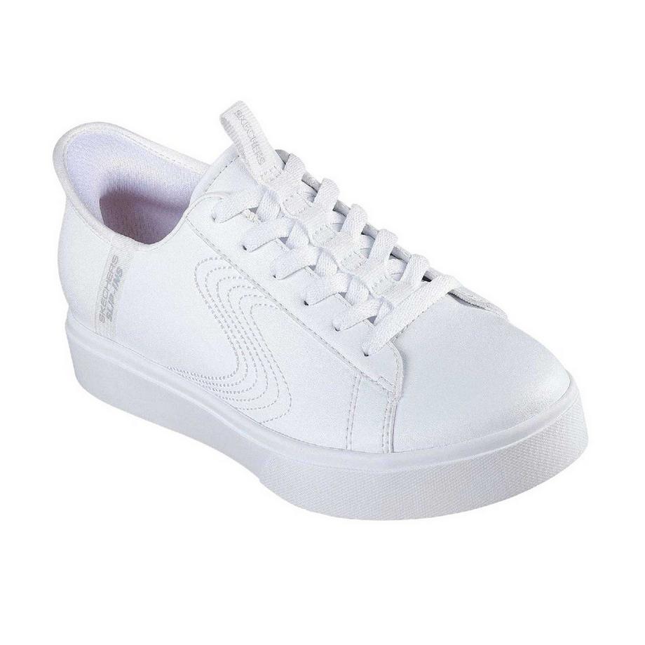 Eden Lxroyal Stride Sneaker