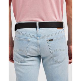 Lee Cintura Webbing Belt  