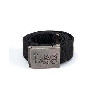 Lee Cintura Webbing Belt  