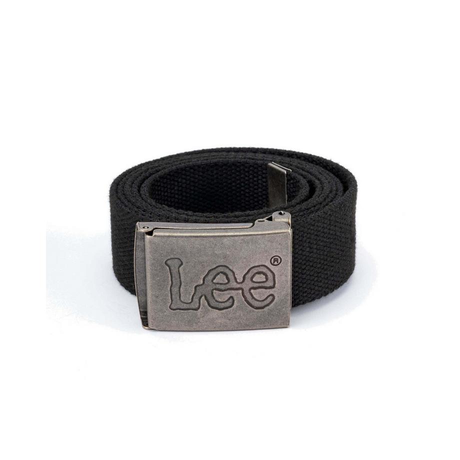 Ceinture Webbing Belt