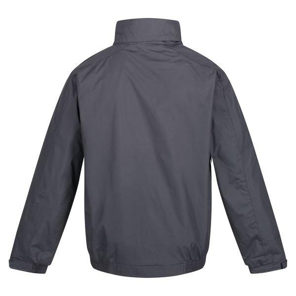 Regatta  Veste isolée ECO DOVER 