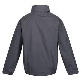 Regatta  Eco Dover IsolierJacke Wasserfest 