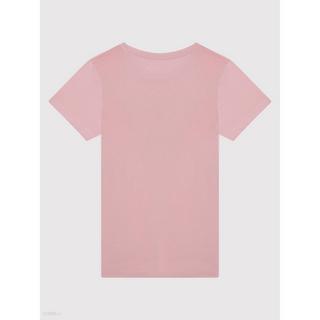 GUESS  t-shirt da bambina 