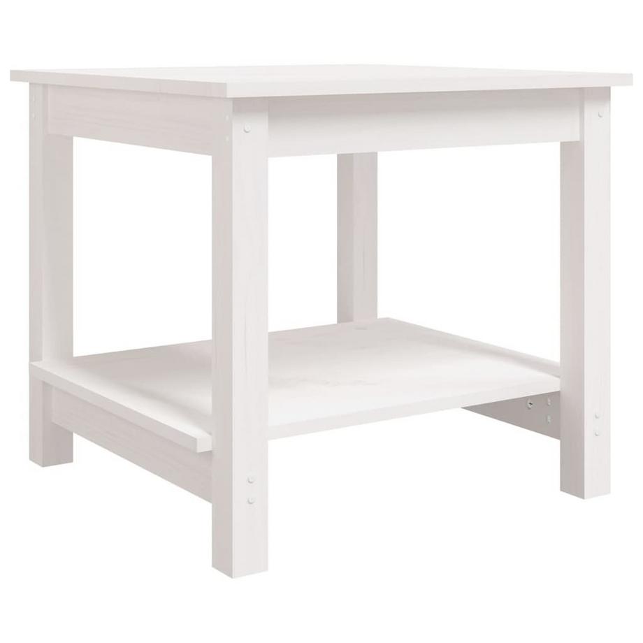 Couchtisch kiefernholz
