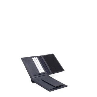 Sergio Tacchini Portafoglio Classico  