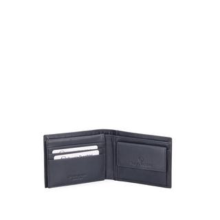 Sergio Tacchini Portafoglio Classico  