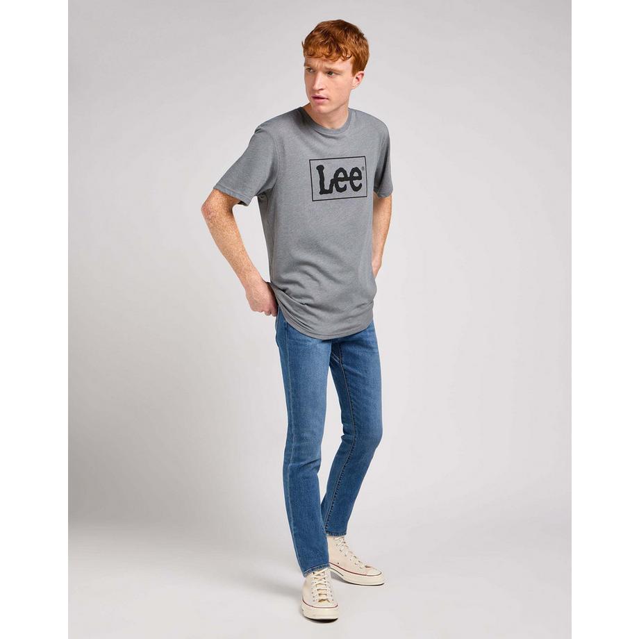 Lee MVP Skinny Fit Jeans  
