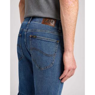 Lee  Jeans Skinny Fit MVP 