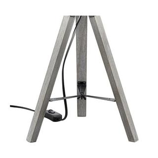 Reality Lampe de table Tripod  