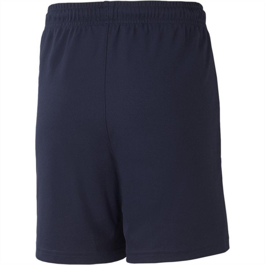 PUMA  Team Liga Pantaloncini Da Calcio Allenamento 