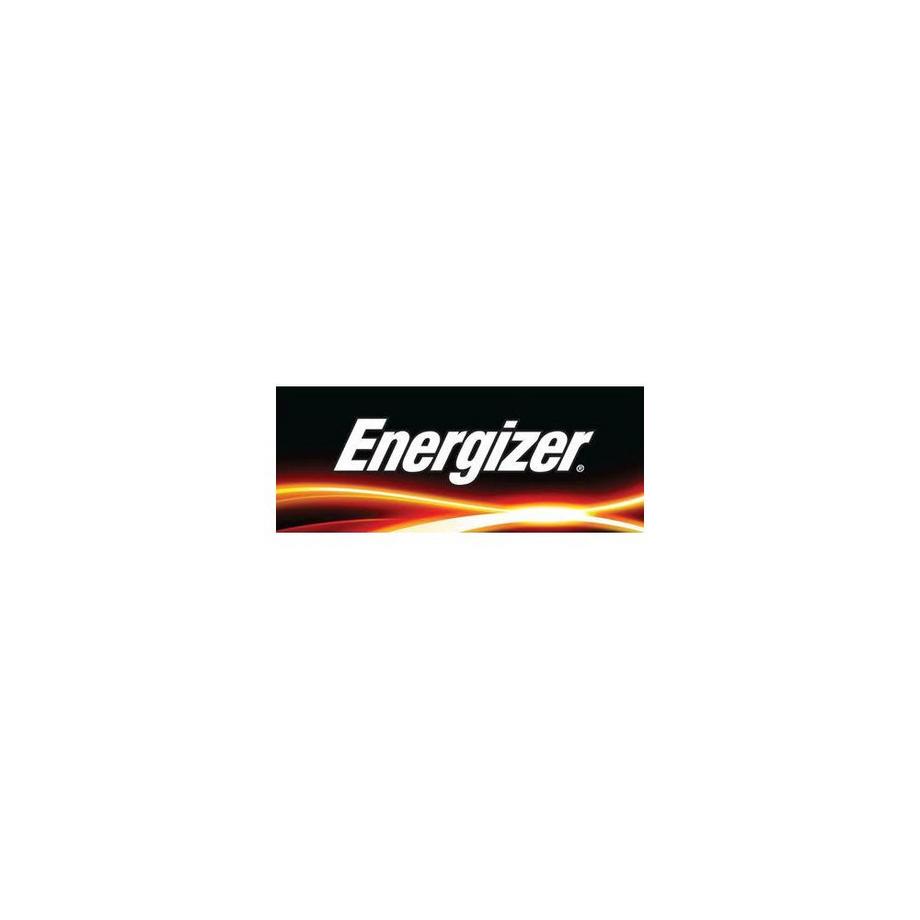 Energizer  ENERGIZER Batterie A23/E23A Alkaline 2er-Pack 