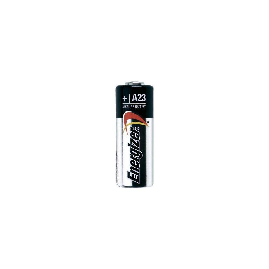Energizer  ENERGIZER Batterie A23/E23A Alkaline 2er-Pack 