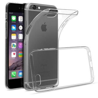 Avizar  Second Skin Case Apple iPhone 6, 6s 