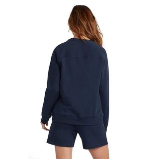 Umbro  Club Leisure Sweatshirt 