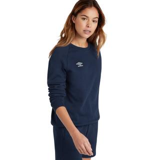 Umbro  Club Leisure Sweatshirt 