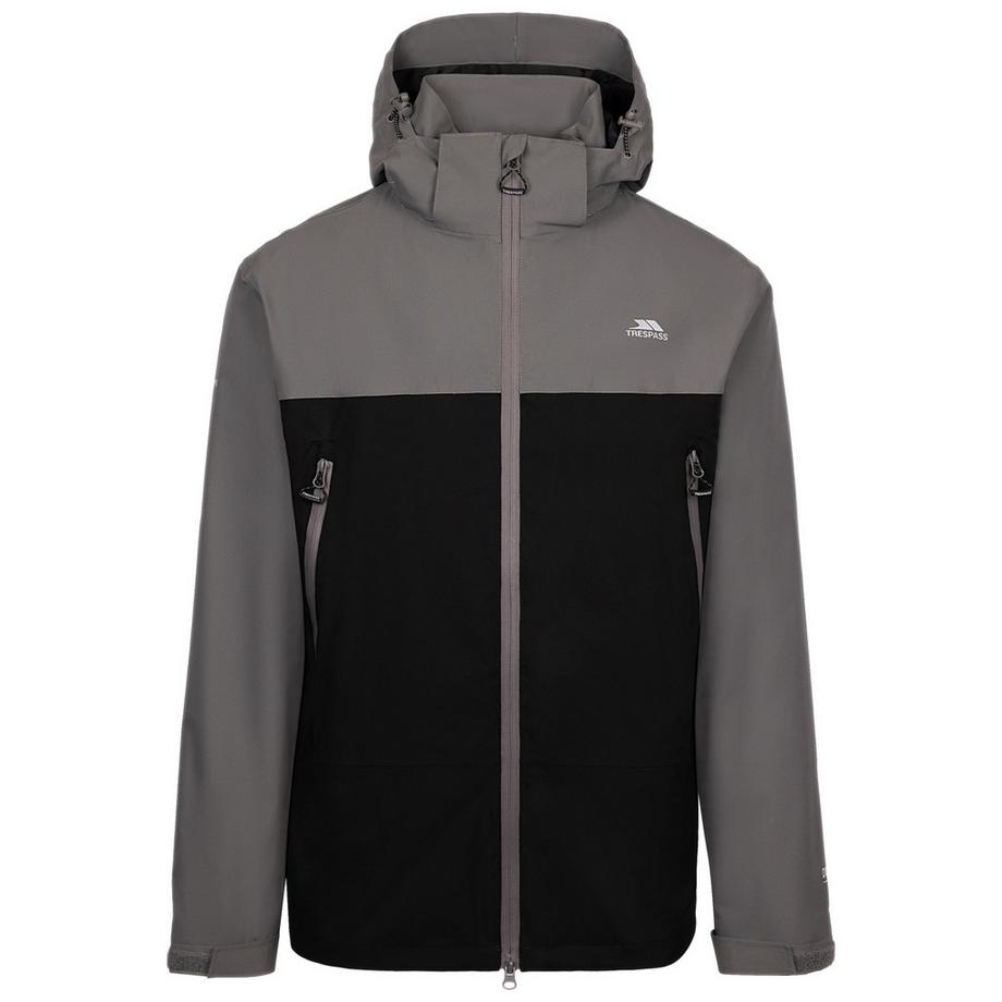 Fahamore Jacke, wasserfest