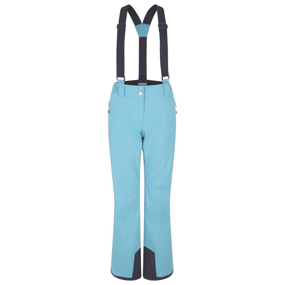 Dare 2B  Pantalon de ski DIMINISH 