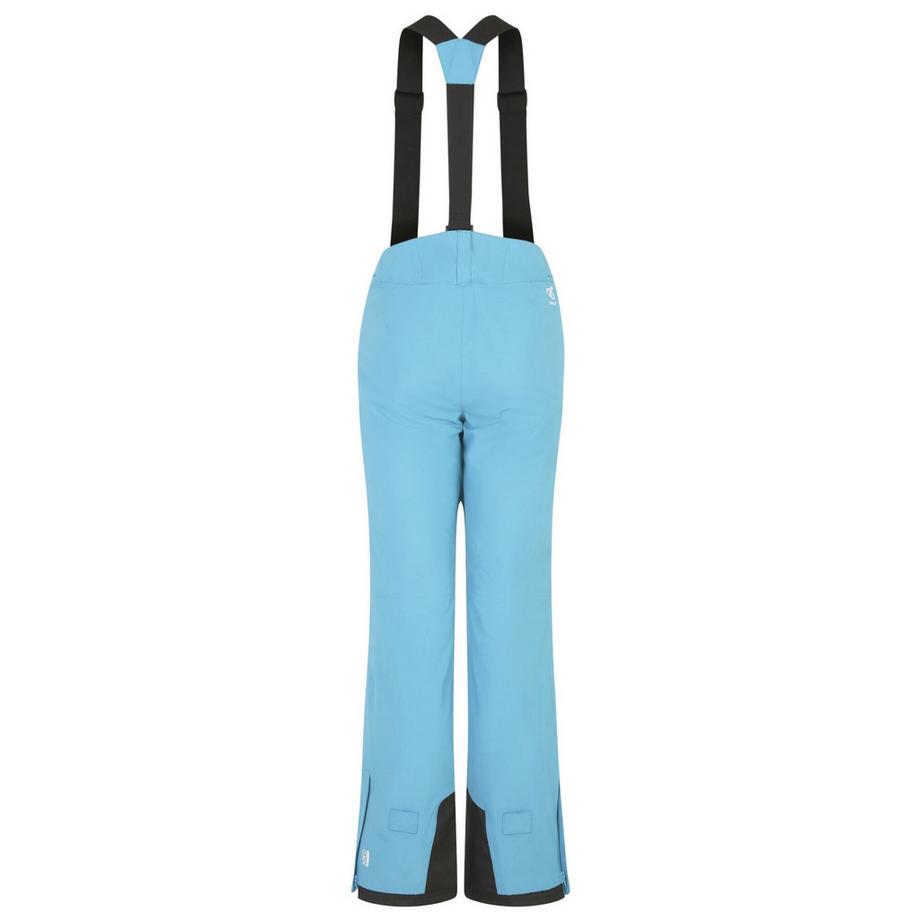 Dare 2B  Pantalon de ski DIMINISH 