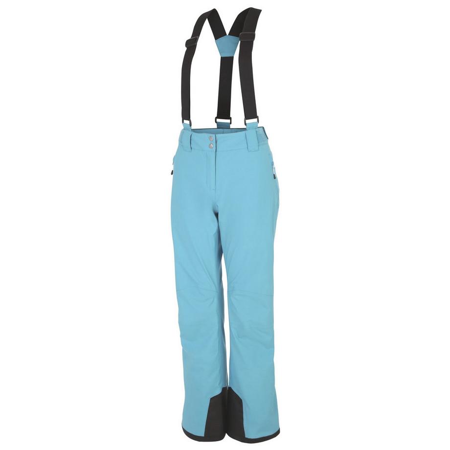Dare 2B  Pantalon de ski DIMINISH 