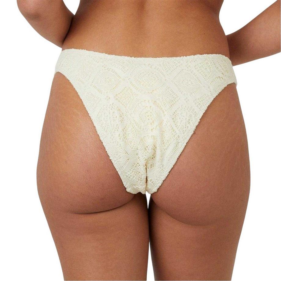 Brave Soul  Bas De Maillot De Bain 