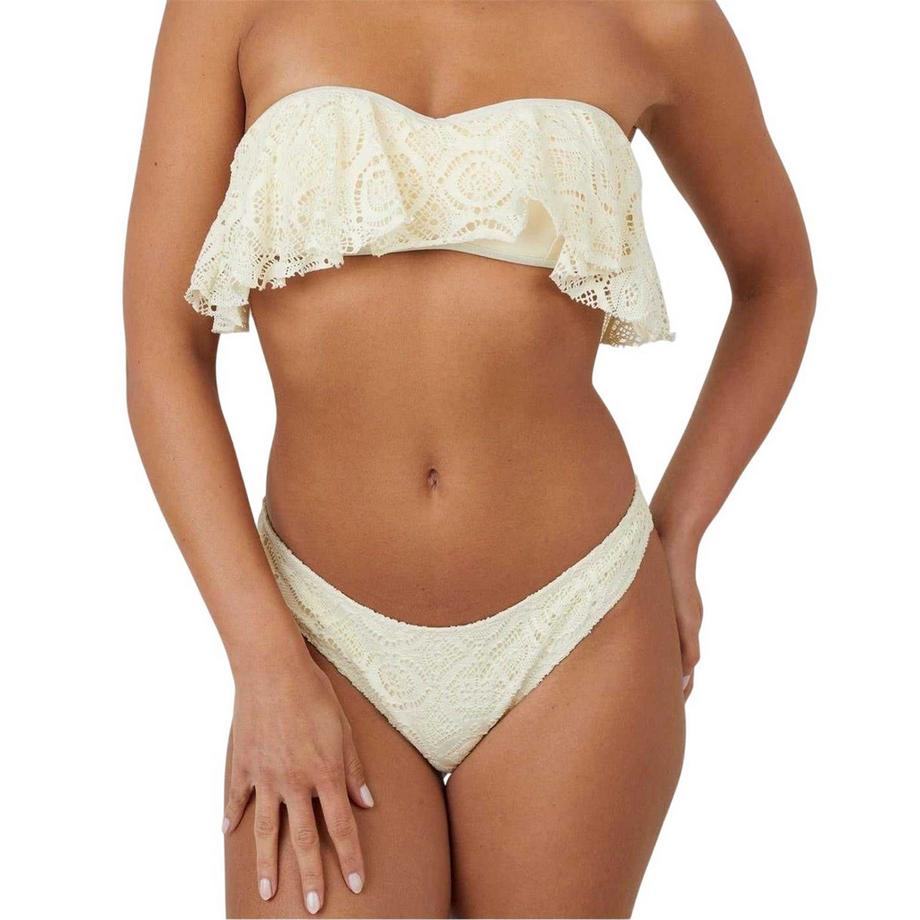 Brave Soul  Bas De Maillot De Bain 