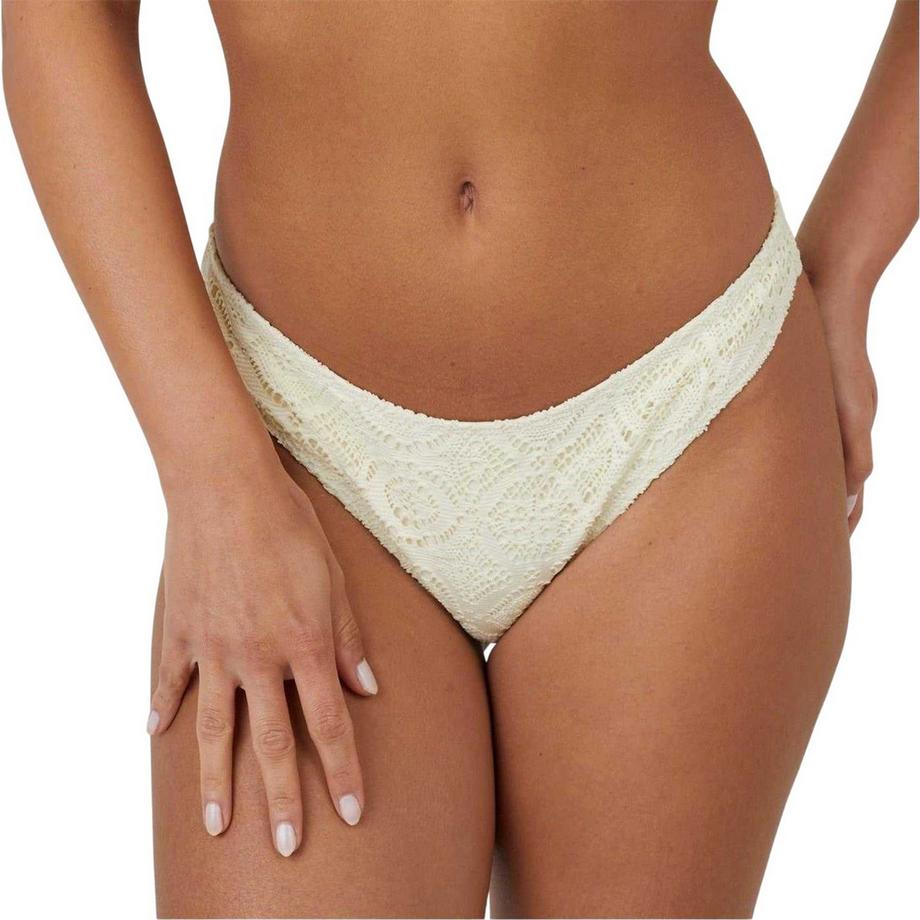 Bas De Maillot De Bain