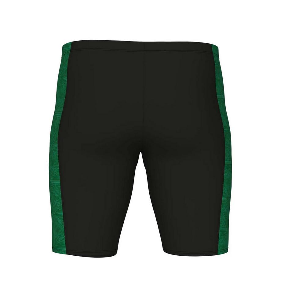 arena Jammer Badeshorts  