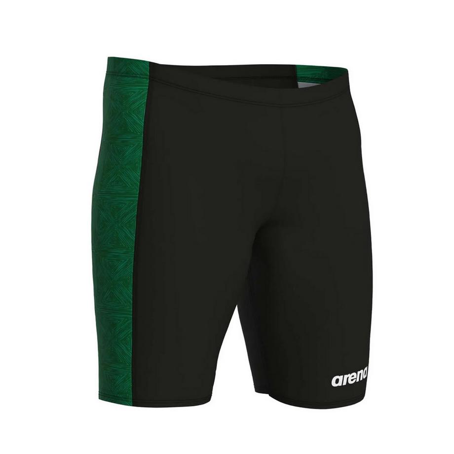 arena Jammer Badeshorts  