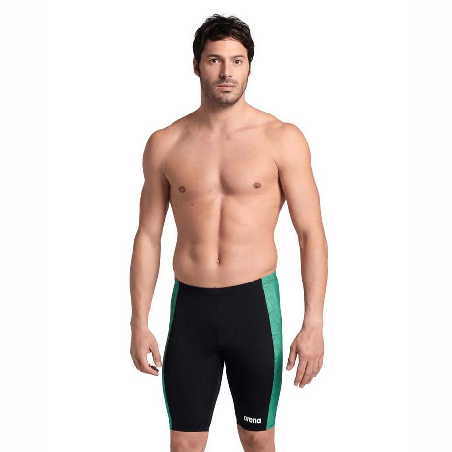 arena Jammer Badeshorts  