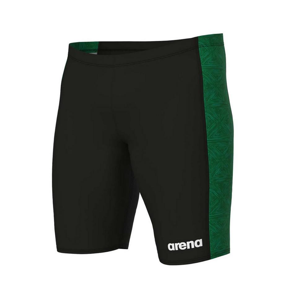 Short de bain JAMMER