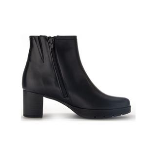 Gabor  Bottines 