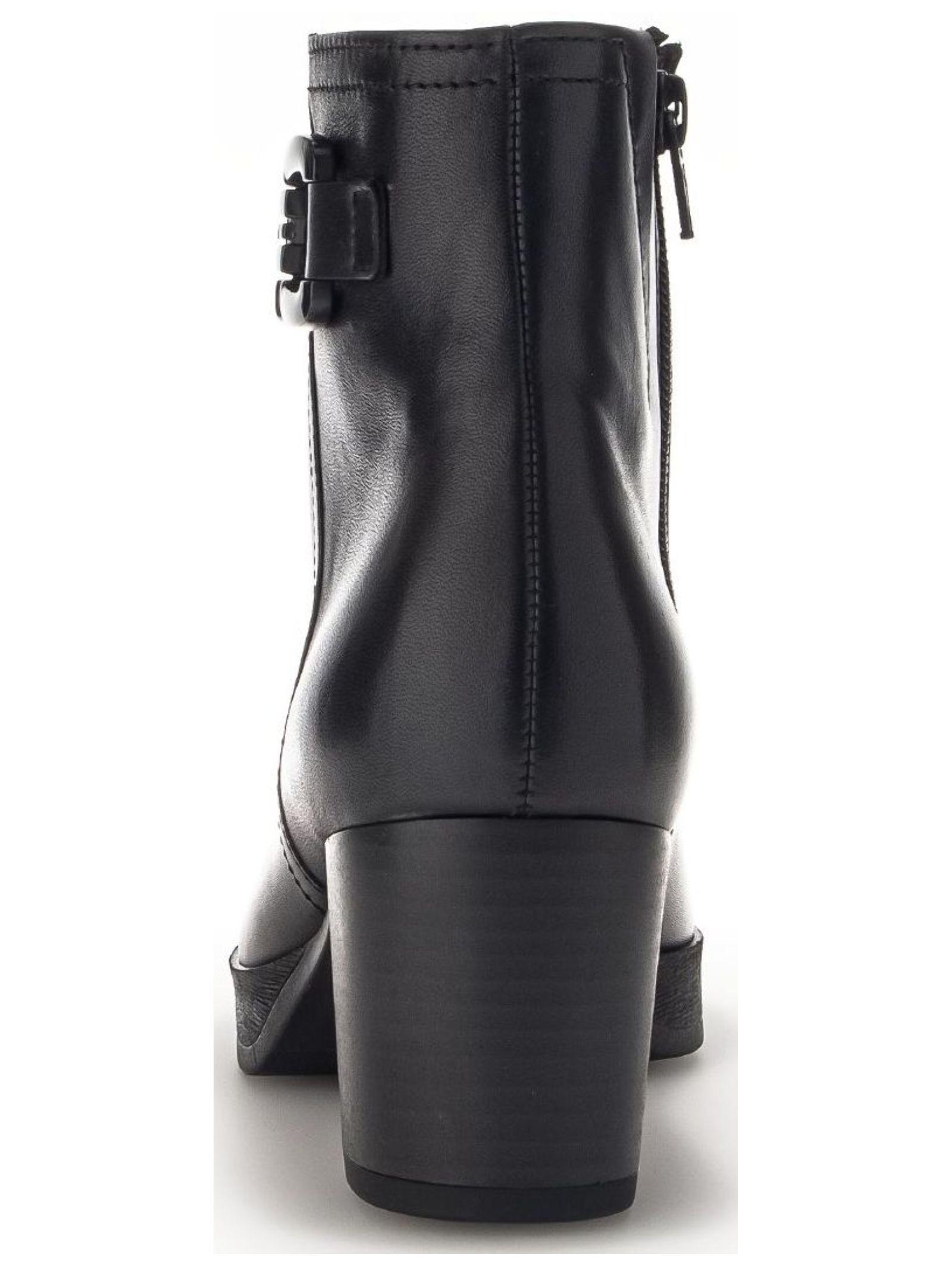 Gabor  Bottines 