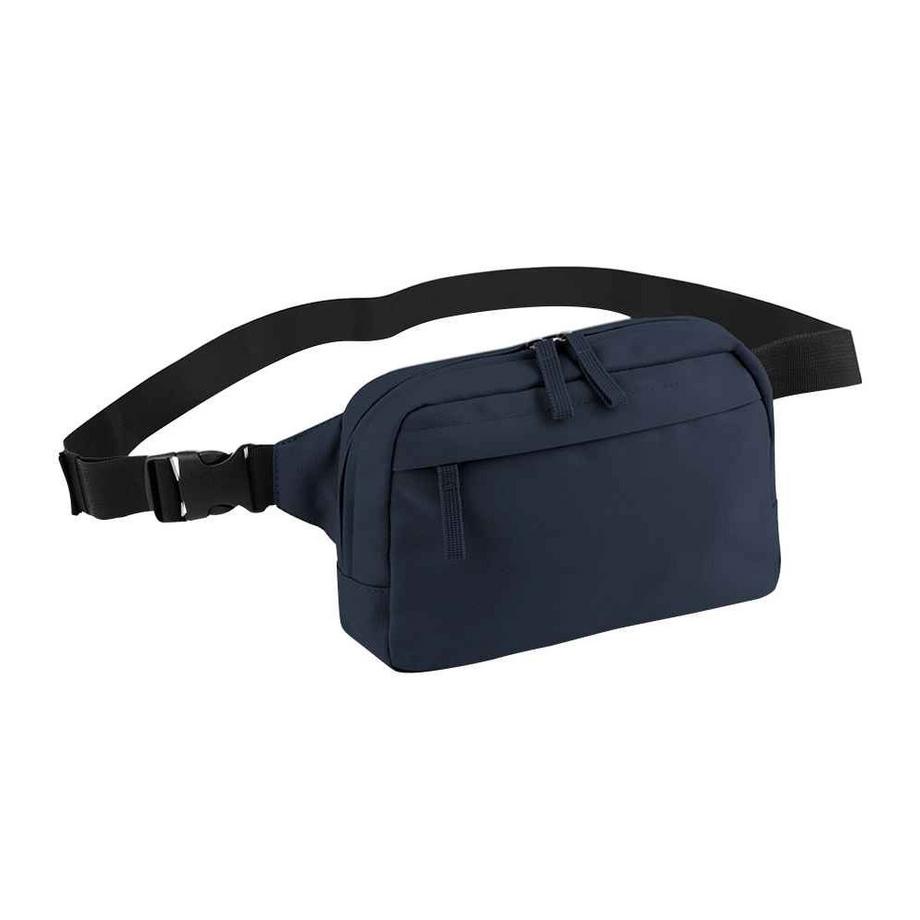 Premium Riciclato Borsa A Tracolla