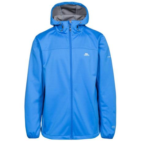 Trespass  Zeek Veste softshell imperméable 