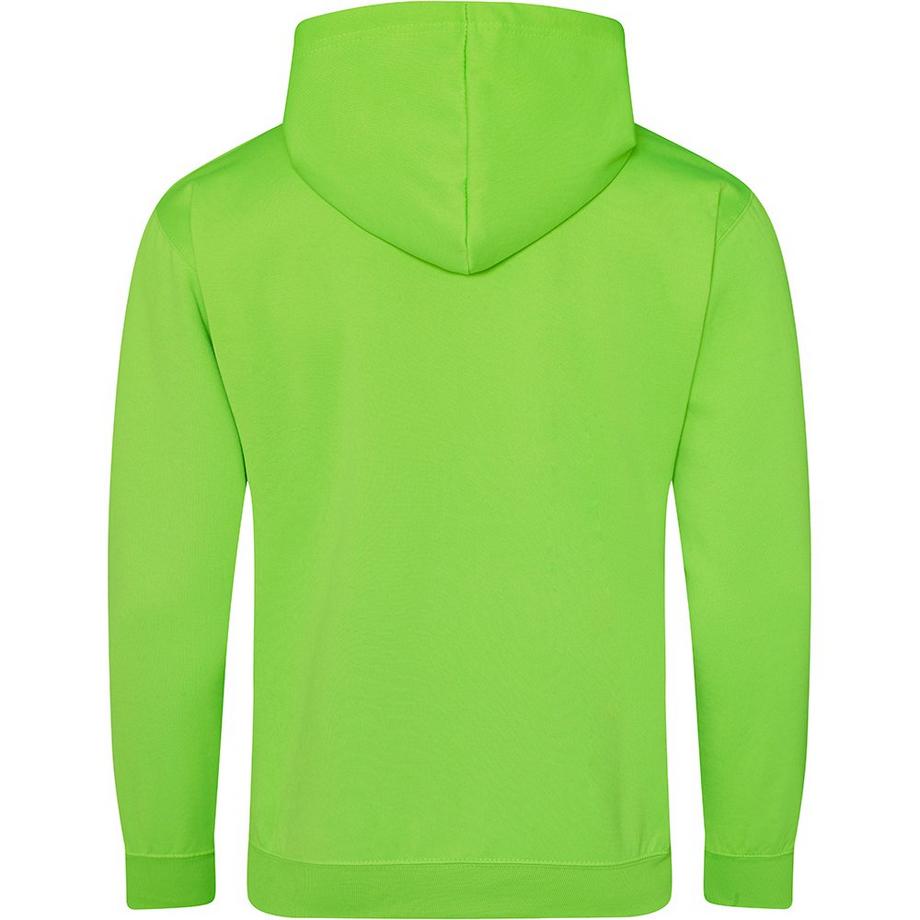 AWDis Kapuzenpullover  